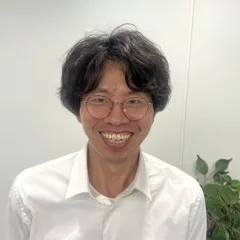 受講生の写真