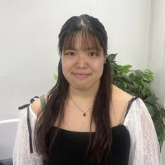 受講生の写真