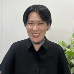 受講生の写真