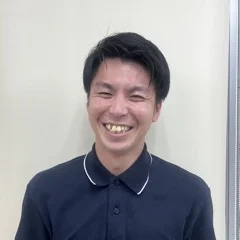 受講生の写真